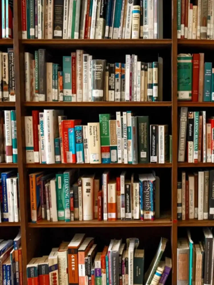 2 biblioteka