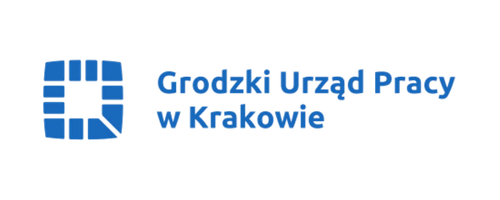 Logo 2
