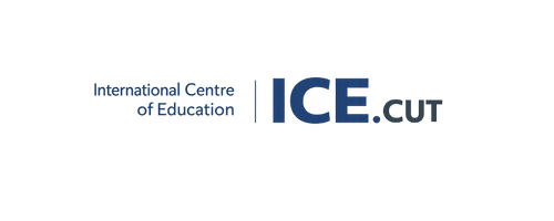 Logo 3