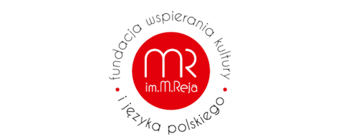 Logo 4