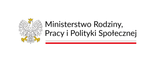 Logo 5