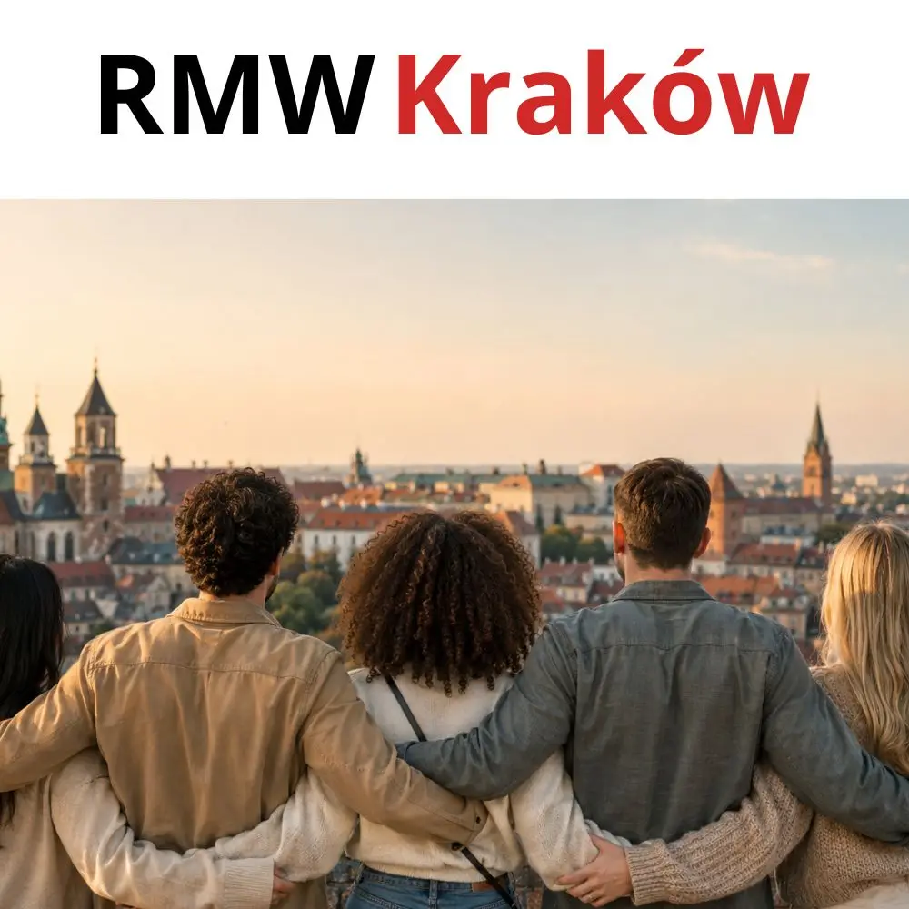 Blog RMW2026.pl